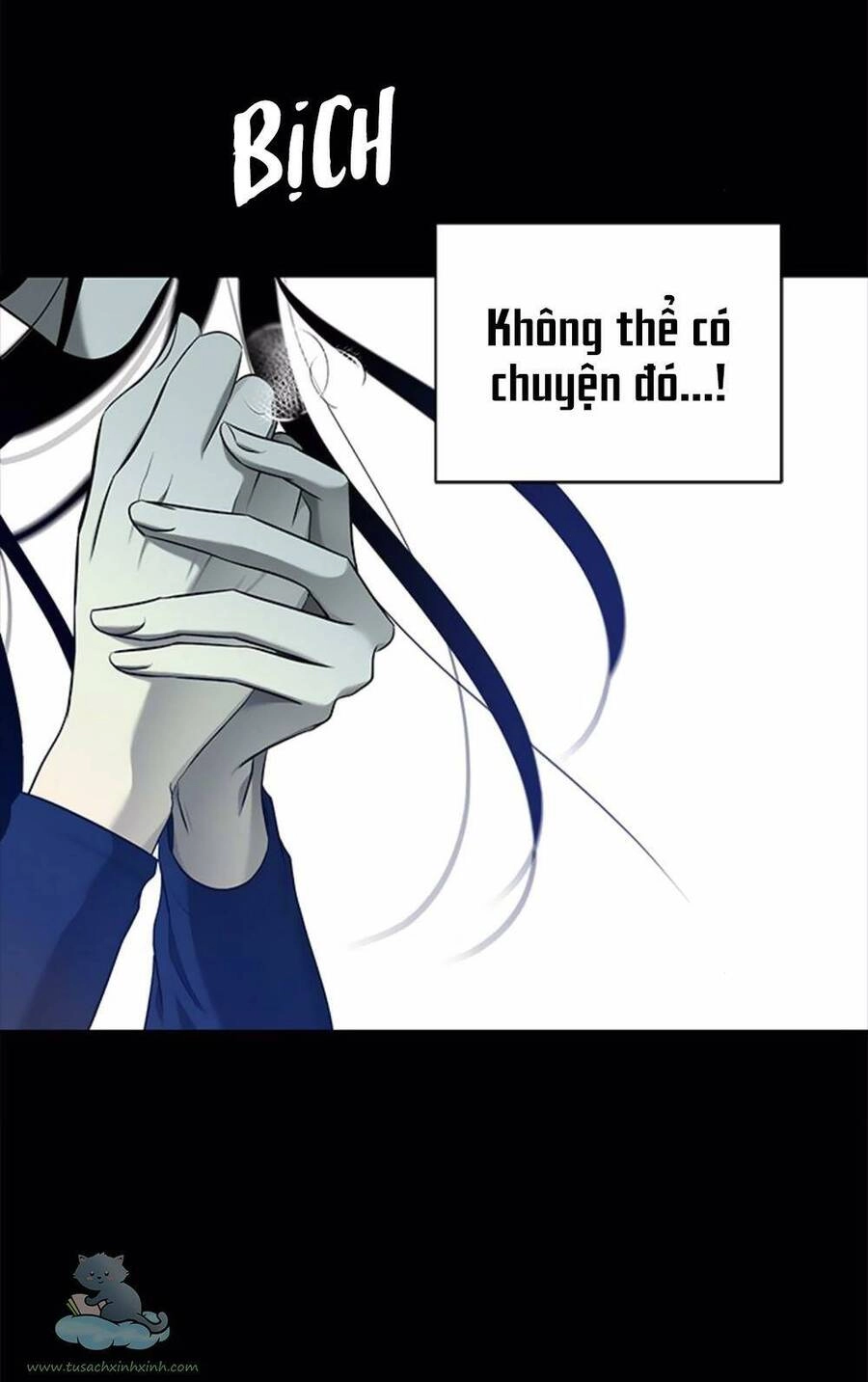 Cạm Bẫy Chapter 132 - 105