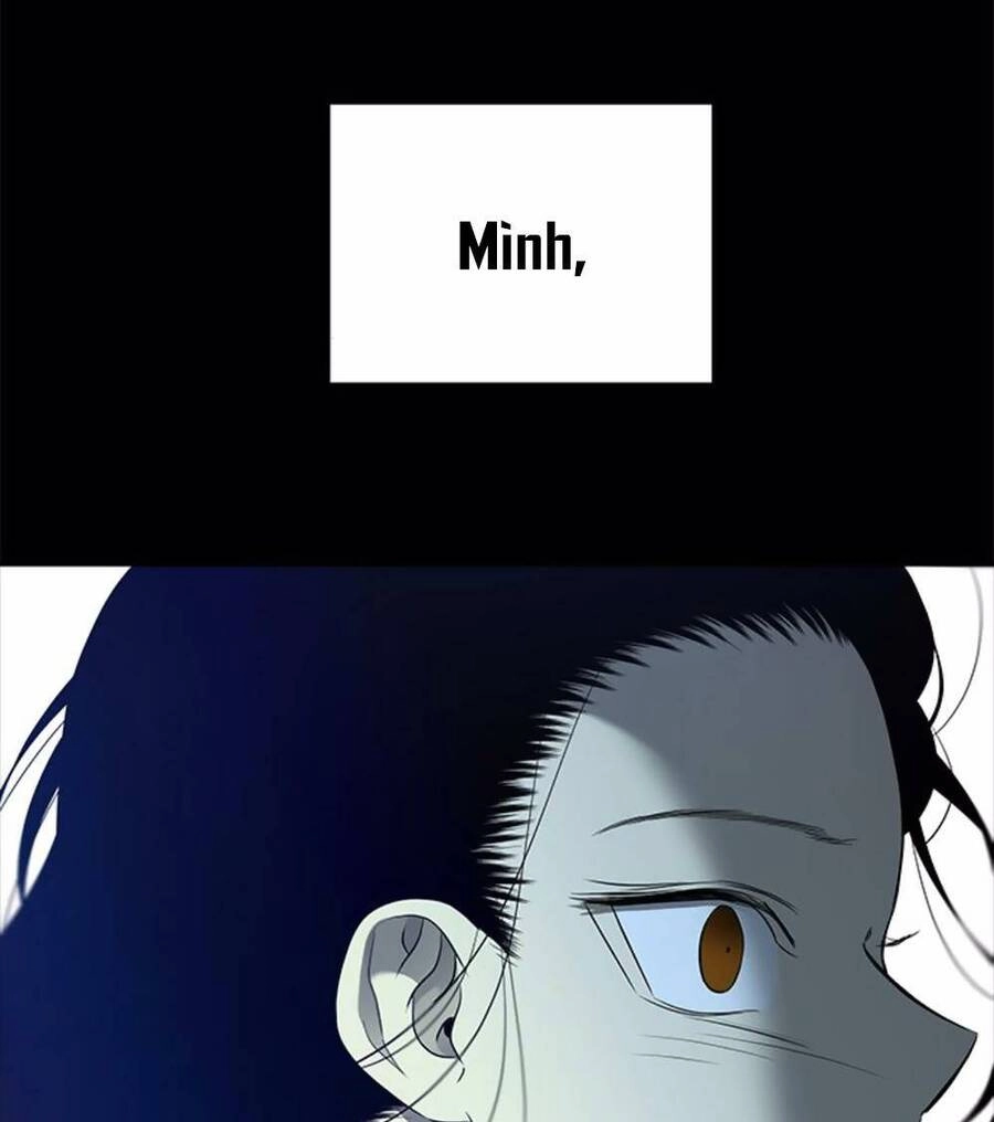 Cạm Bẫy Chapter 132 - 106