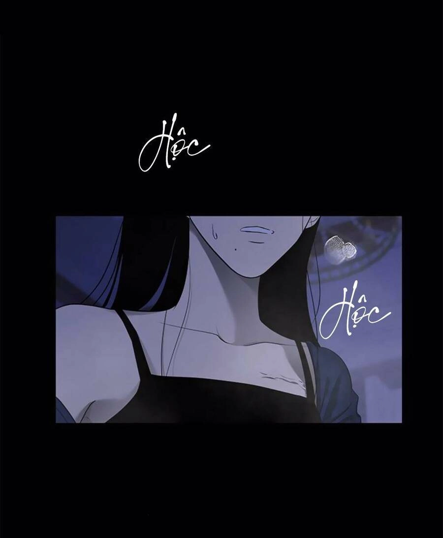 Cạm Bẫy Chapter 132 - 108