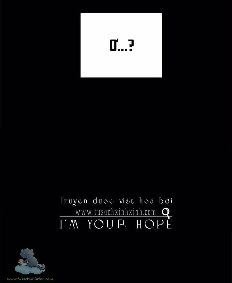 Cạm Bẫy Chapter 132 - 109