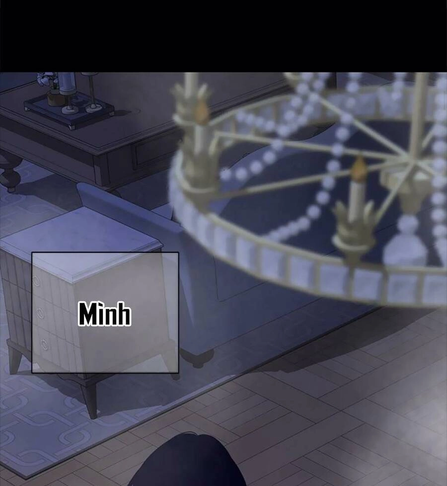 Cạm Bẫy Chapter 132 - 110