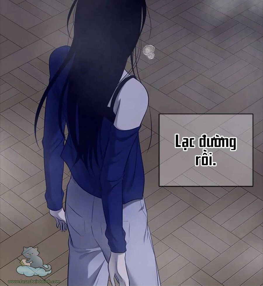 Cạm Bẫy Chapter 132 - 111