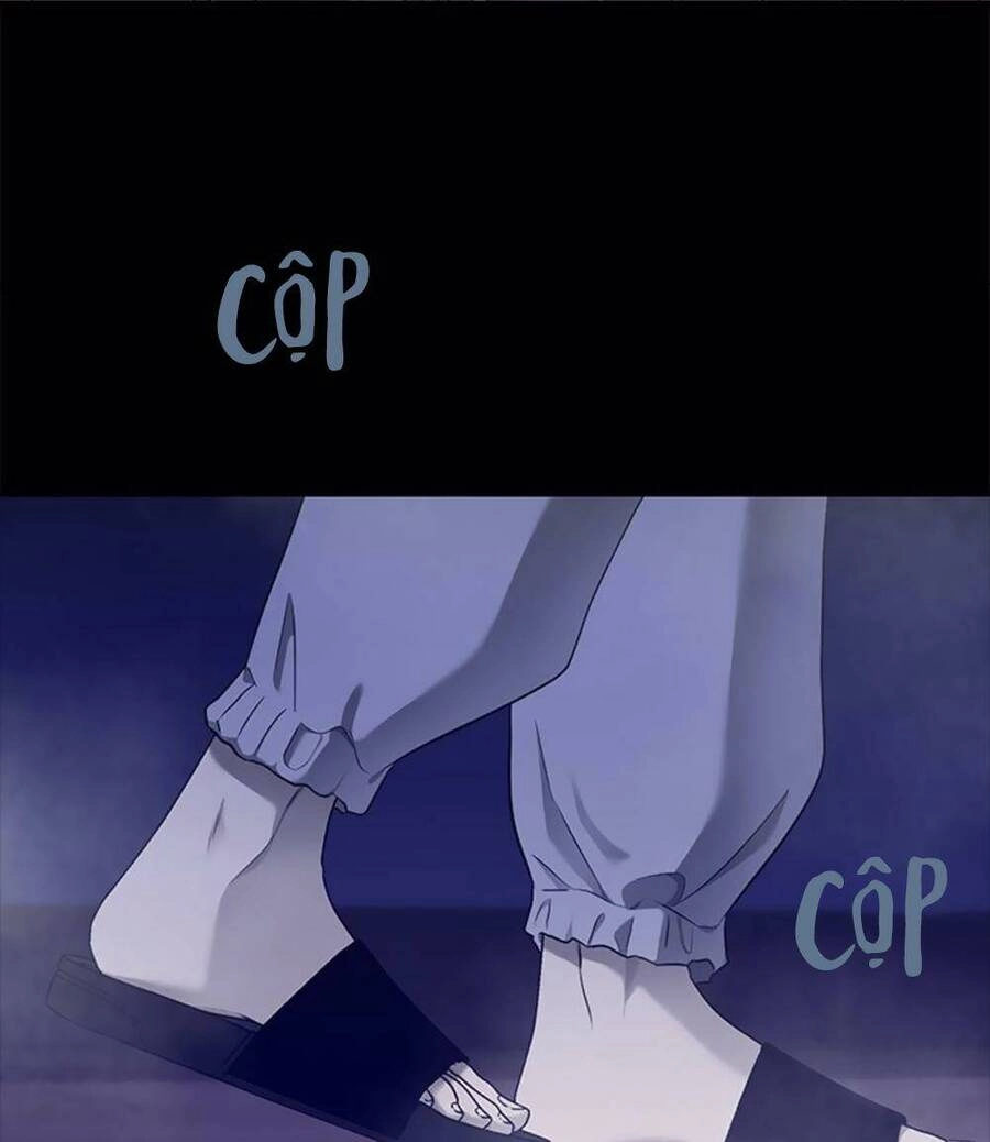 Cạm Bẫy Chapter 132 - 112