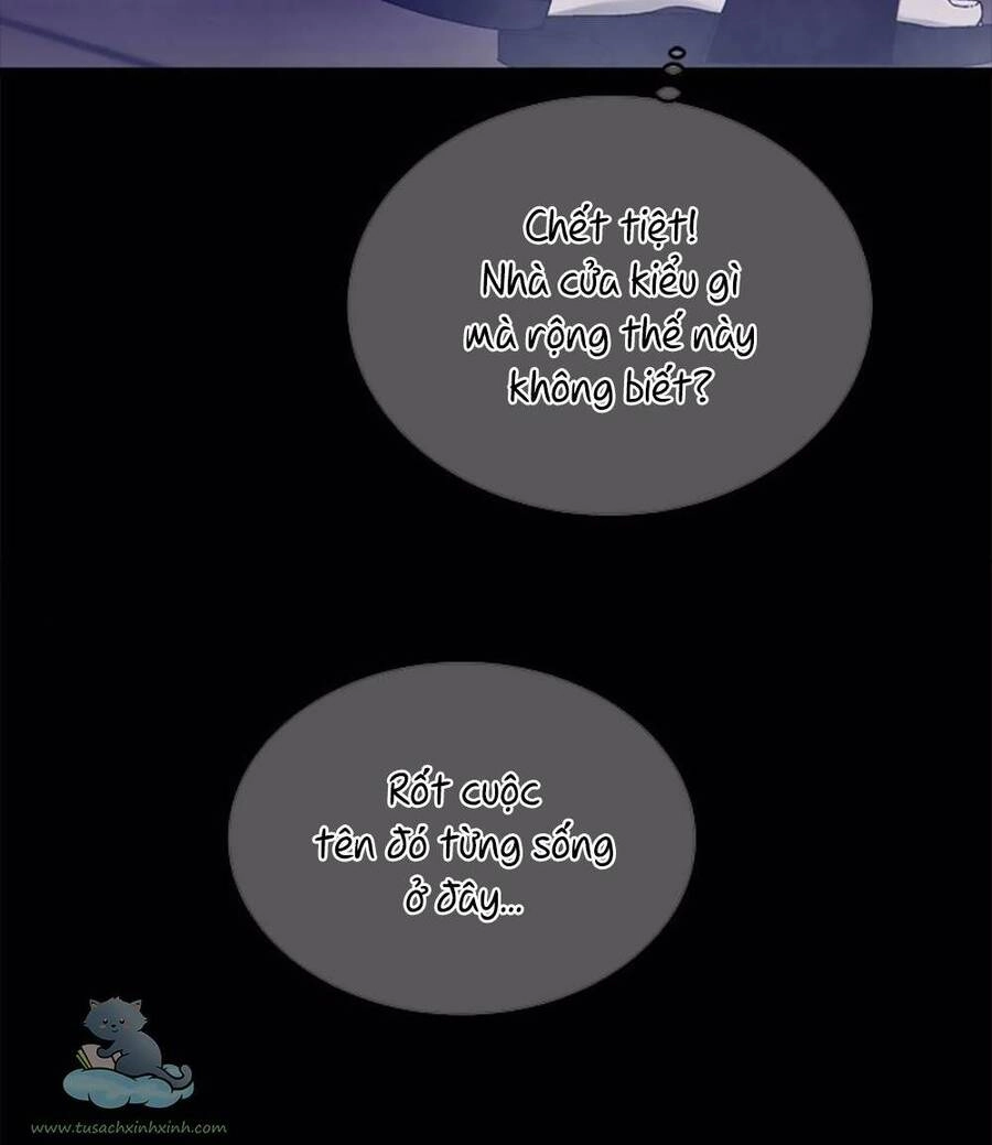 Cạm Bẫy Chapter 132 - 113