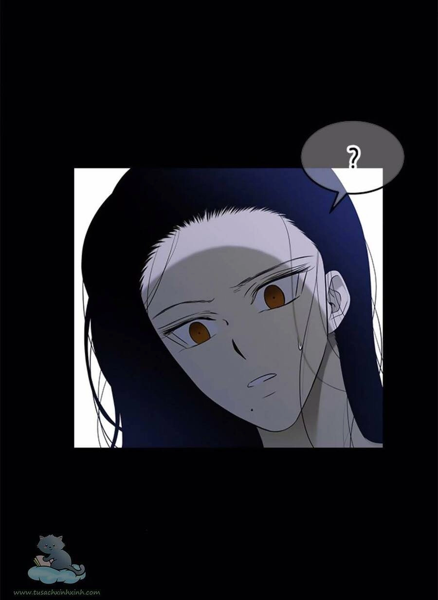 Cạm Bẫy Chapter 132 - 115