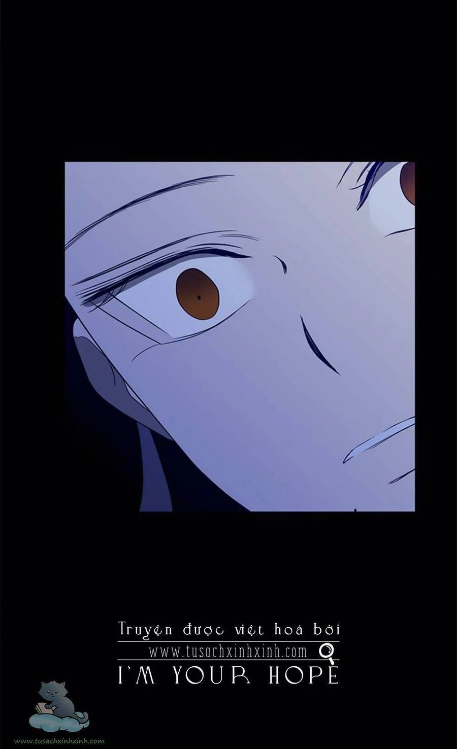 Cạm Bẫy Chapter 132 - 116