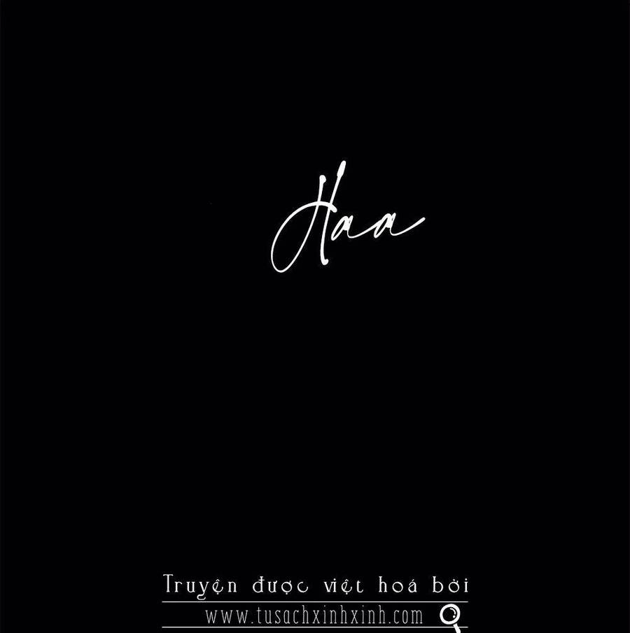 Cạm Bẫy Chapter 132 - 121