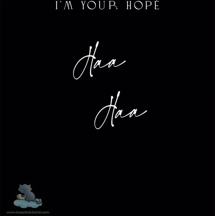 Cạm Bẫy Chapter 132 - 122