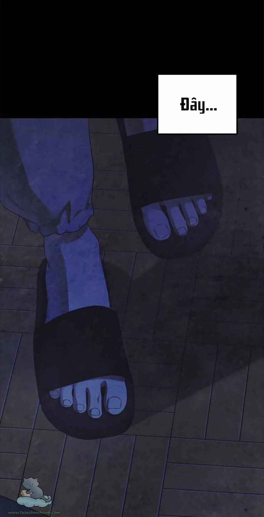 Cạm Bẫy Chapter 132 - 123