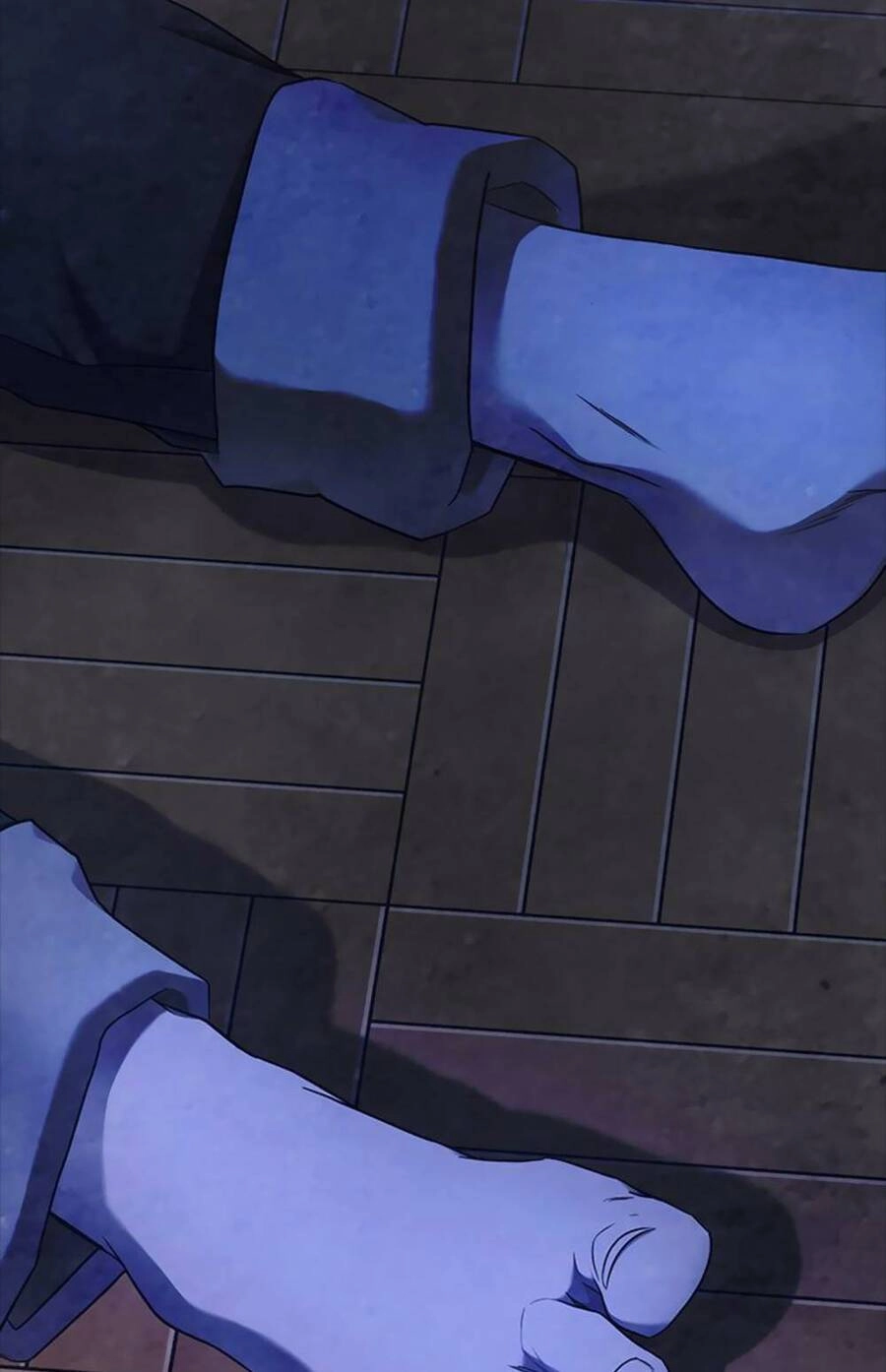 Cạm Bẫy Chapter 132 - 124