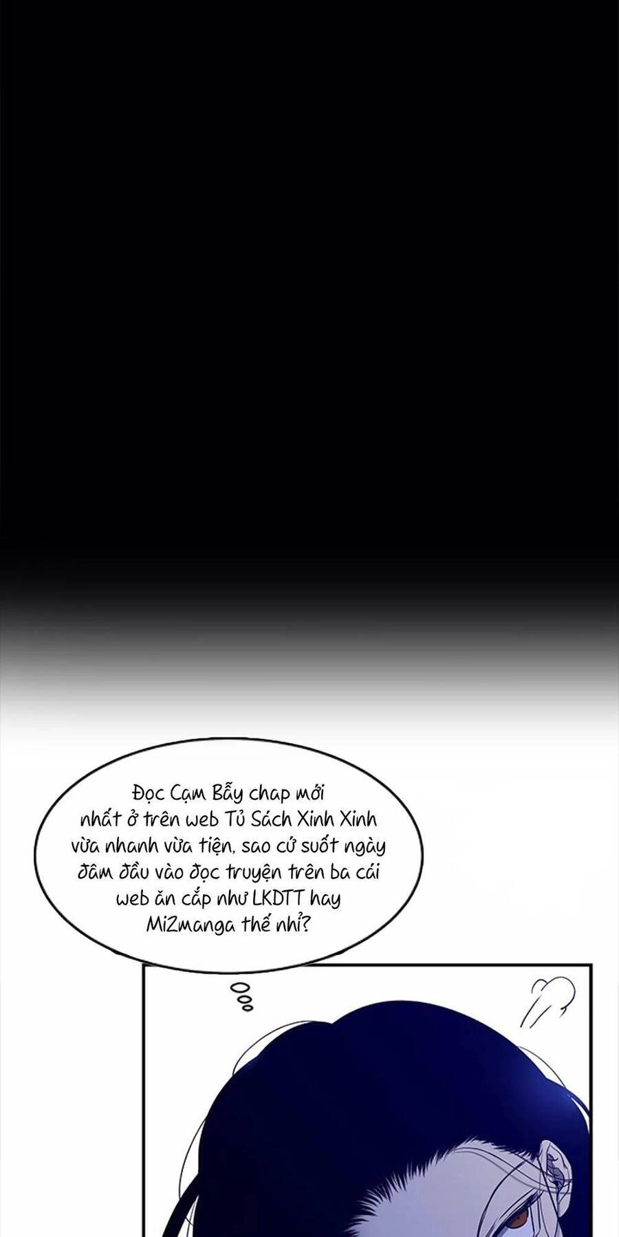 Cạm Bẫy Chapter 132 - 126