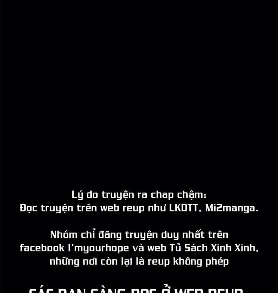 Cạm Bẫy Chapter 132 - 128