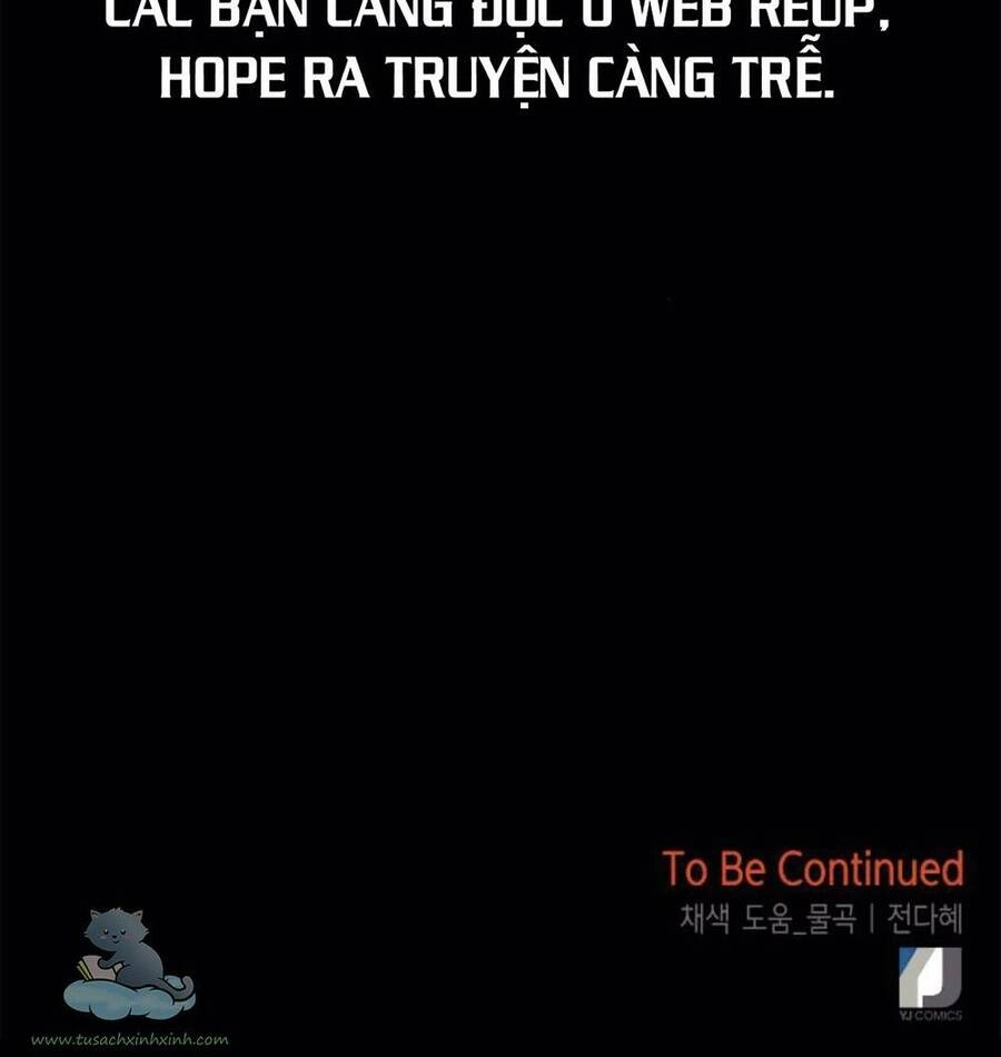 Cạm Bẫy Chapter 132 - 129