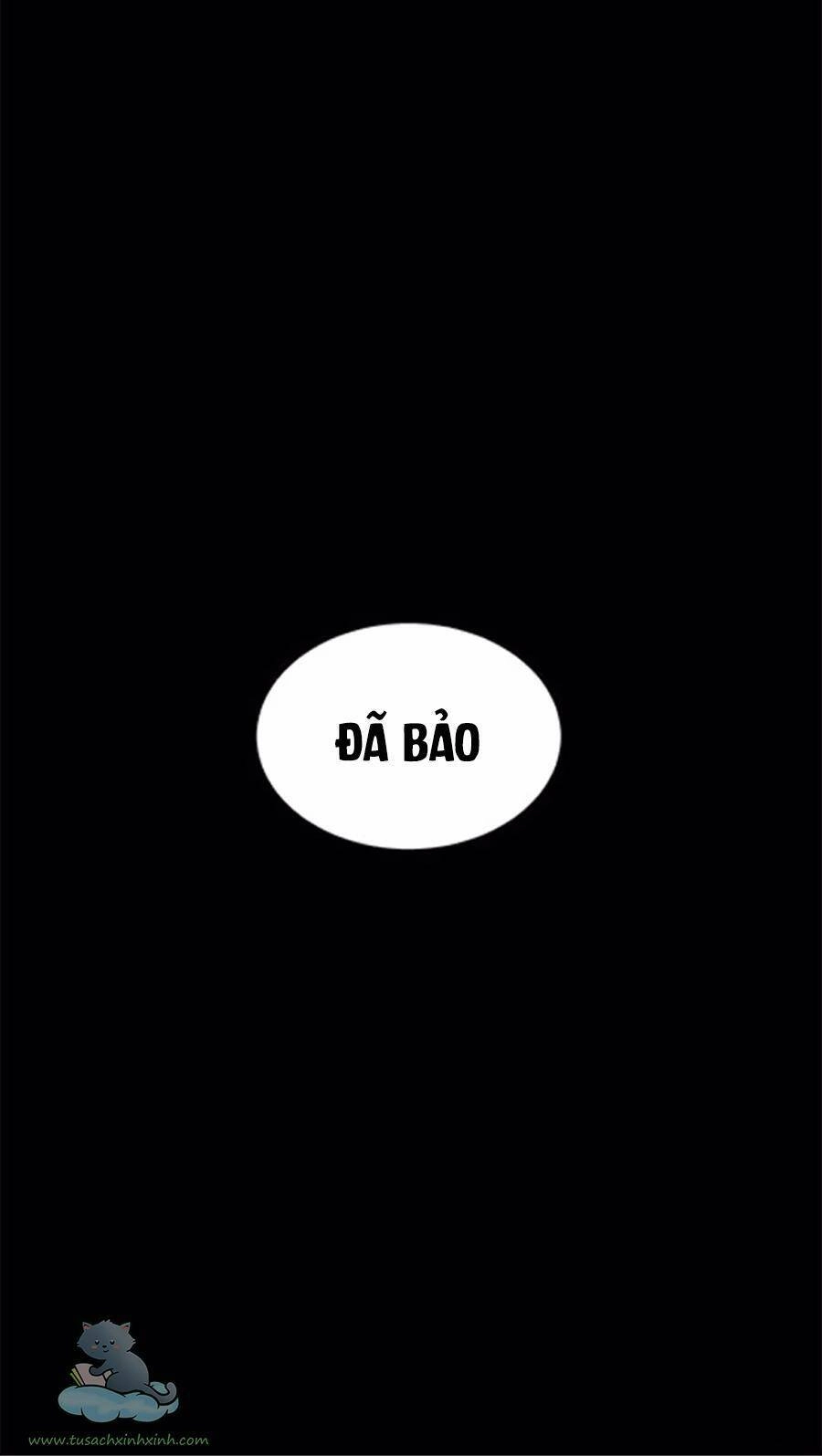 Cạm Bẫy Chapter 133 - 22