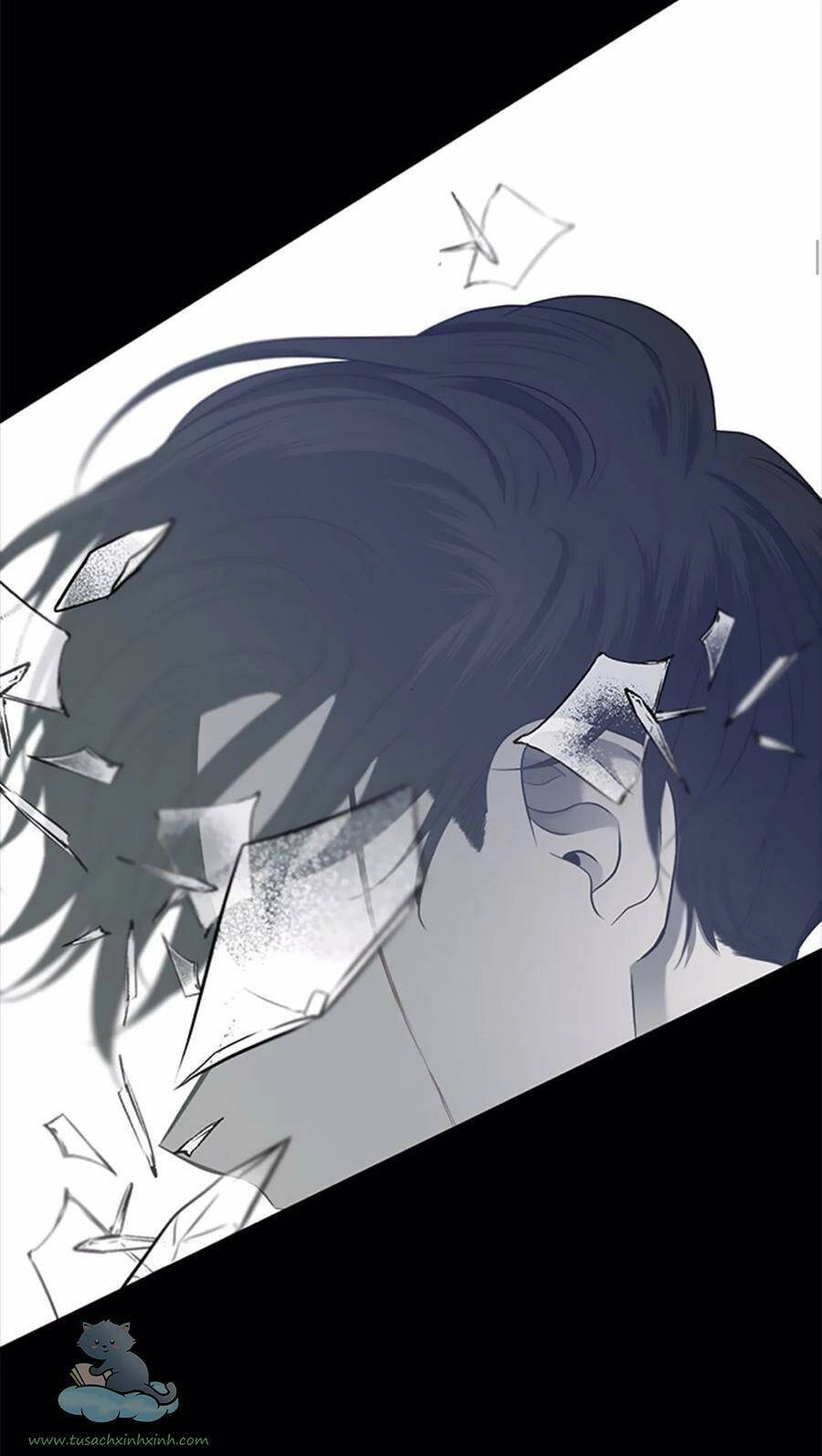 Cạm Bẫy Chapter 133 - 34