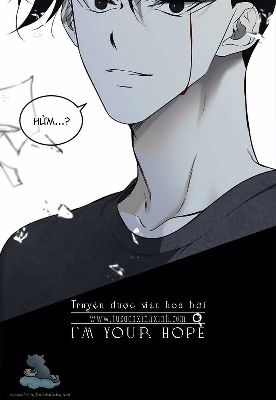 Cạm Bẫy Chapter 133 - 36