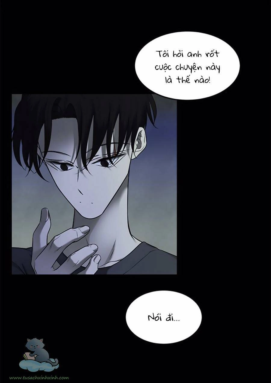 Cạm Bẫy Chapter 133 - 40