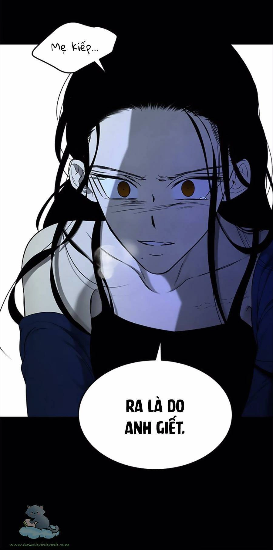 Cạm Bẫy Chapter 133 - 42