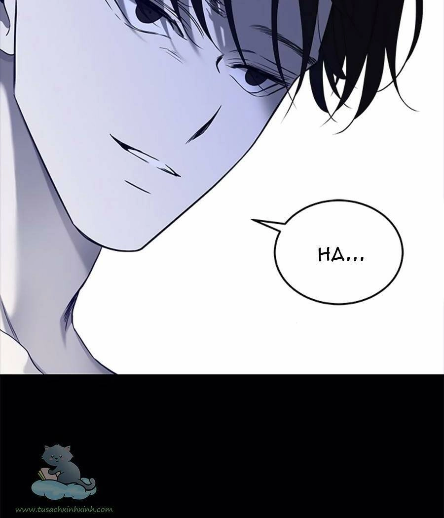 Cạm Bẫy Chapter 133 - 64