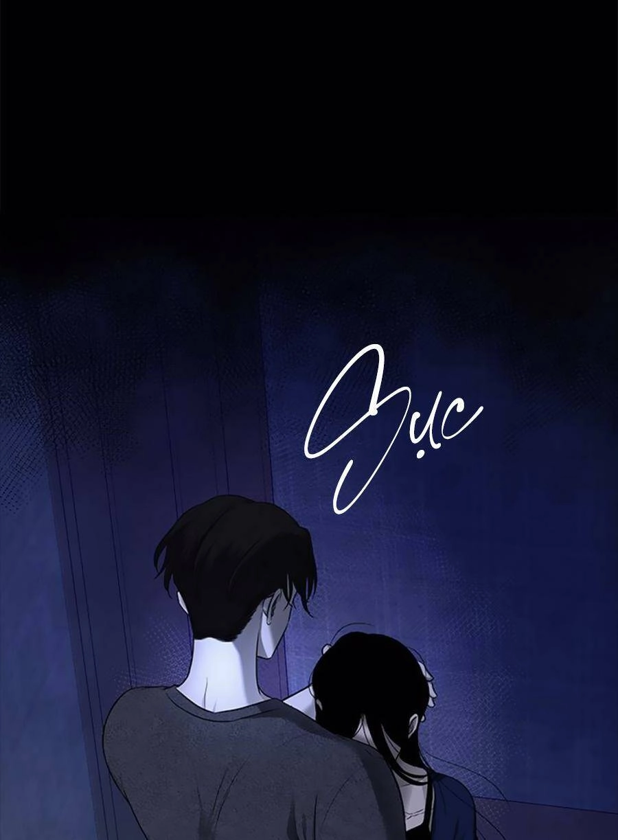 Cạm Bẫy Chapter 133 - 70