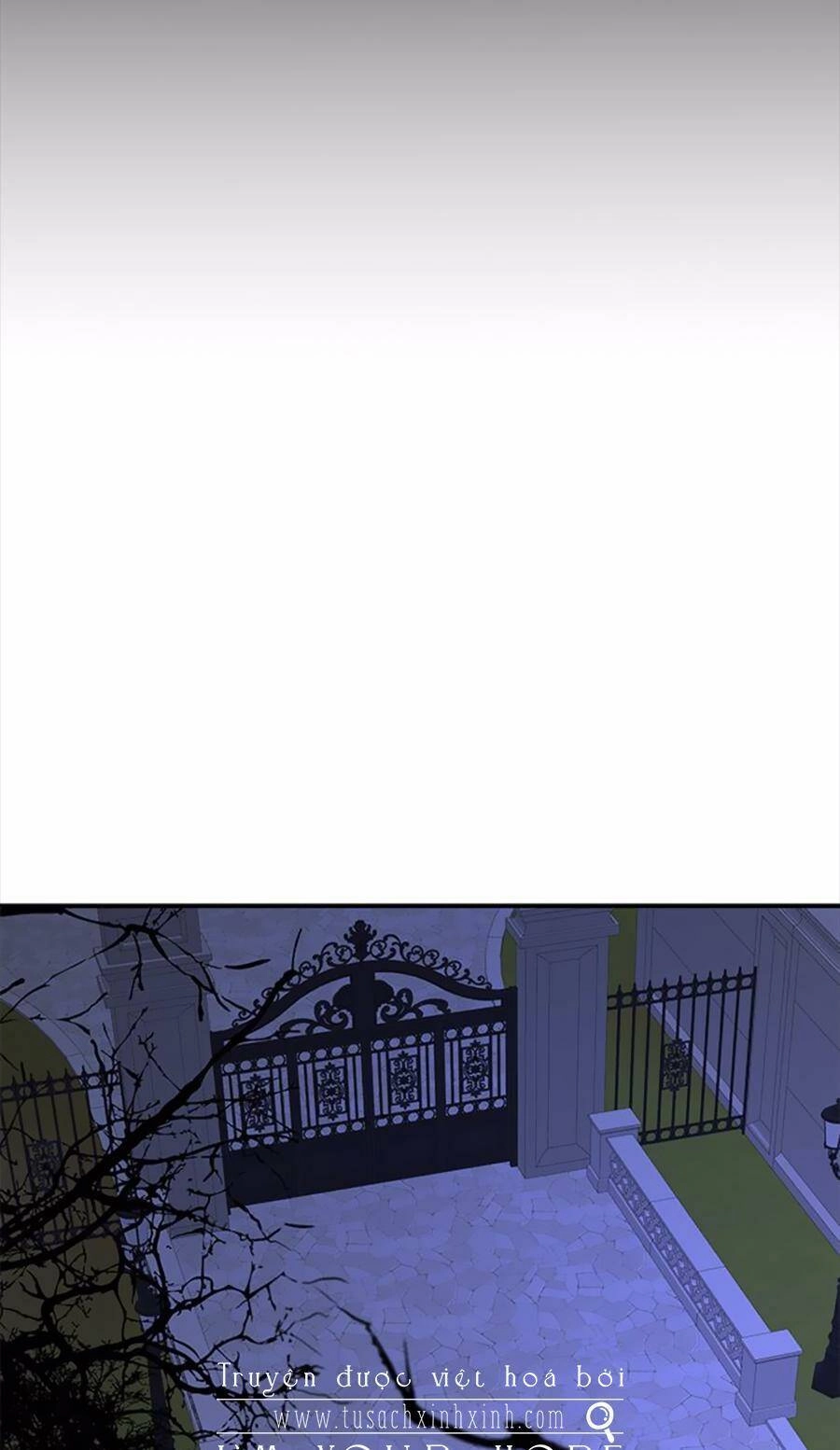 Cạm Bẫy Chapter 133 - 74