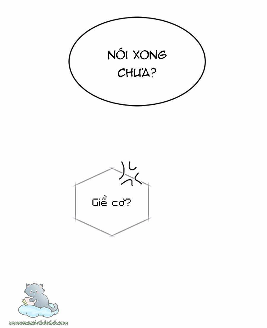 Cạm Bẫy Chapter 133 - 80