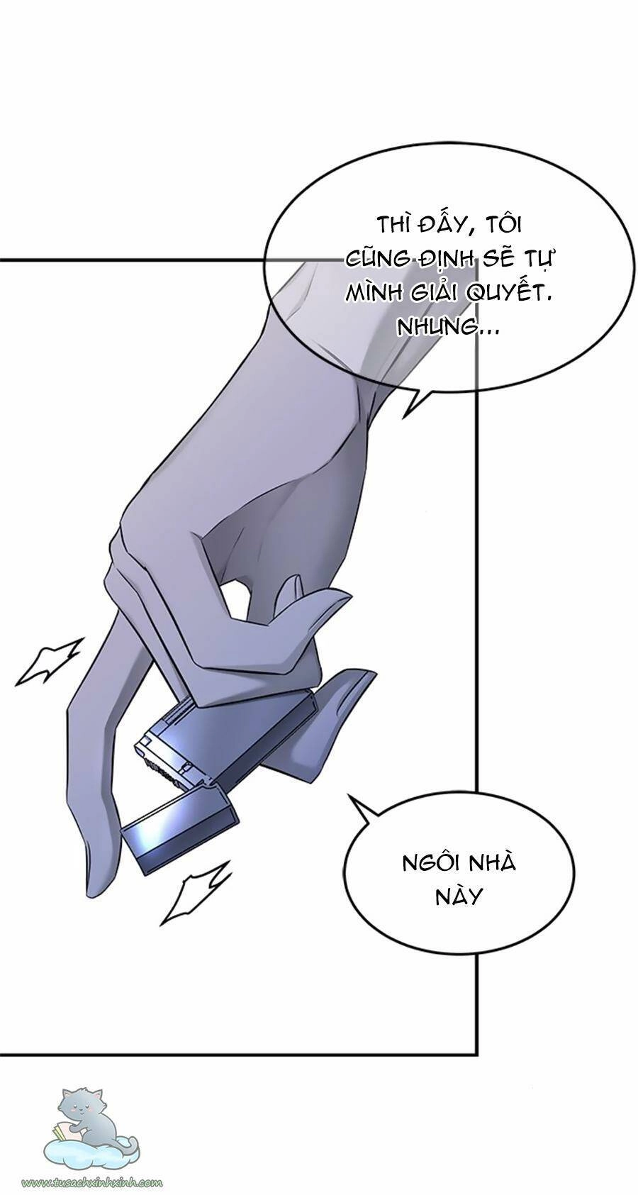 Cạm Bẫy Chapter 133 - 86