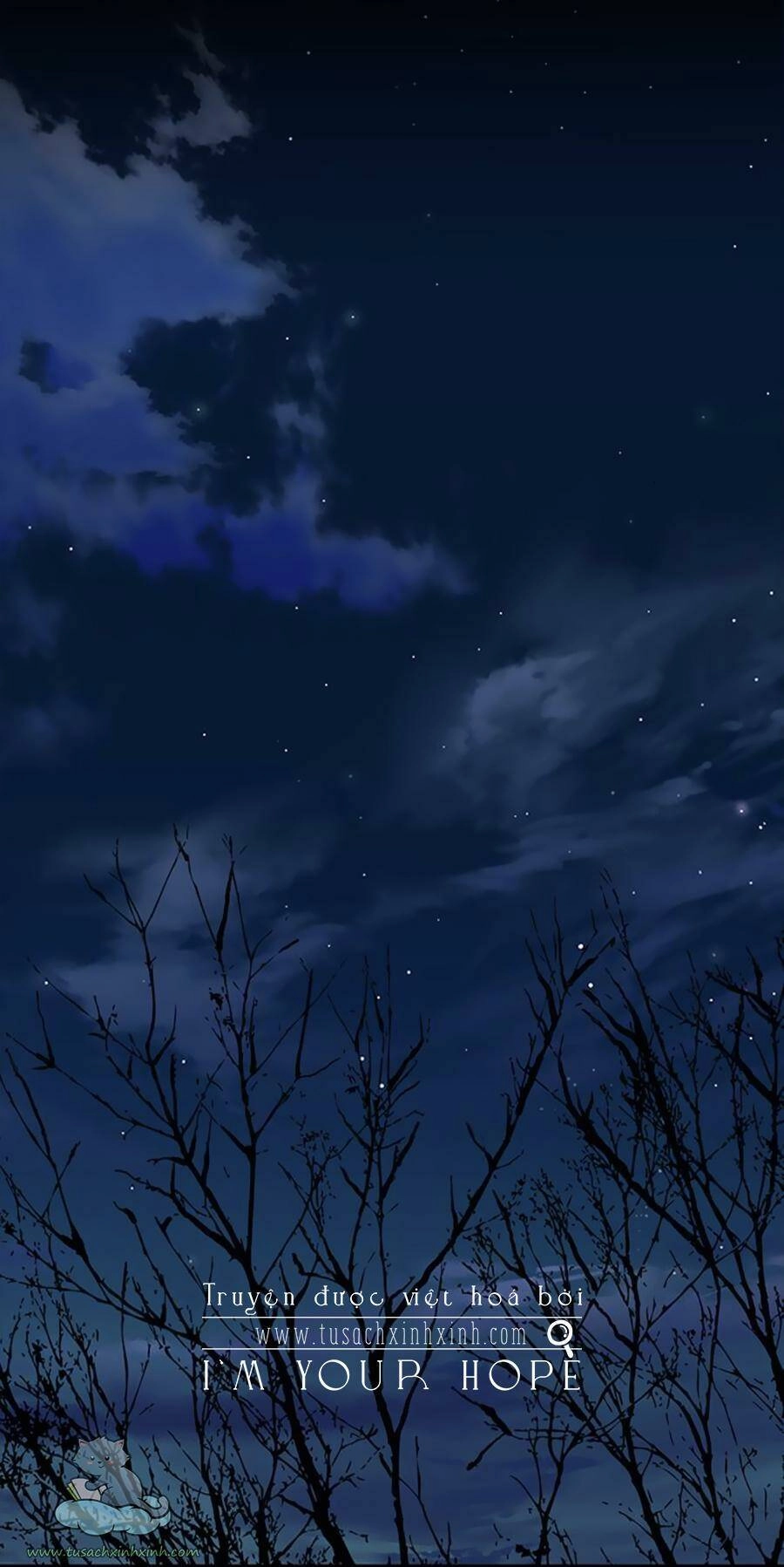 Cạm Bẫy Chapter 133 - 96