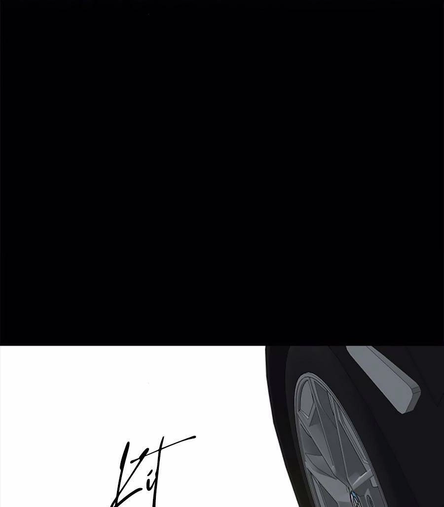 Cạm Bẫy Chapter 133 - 97