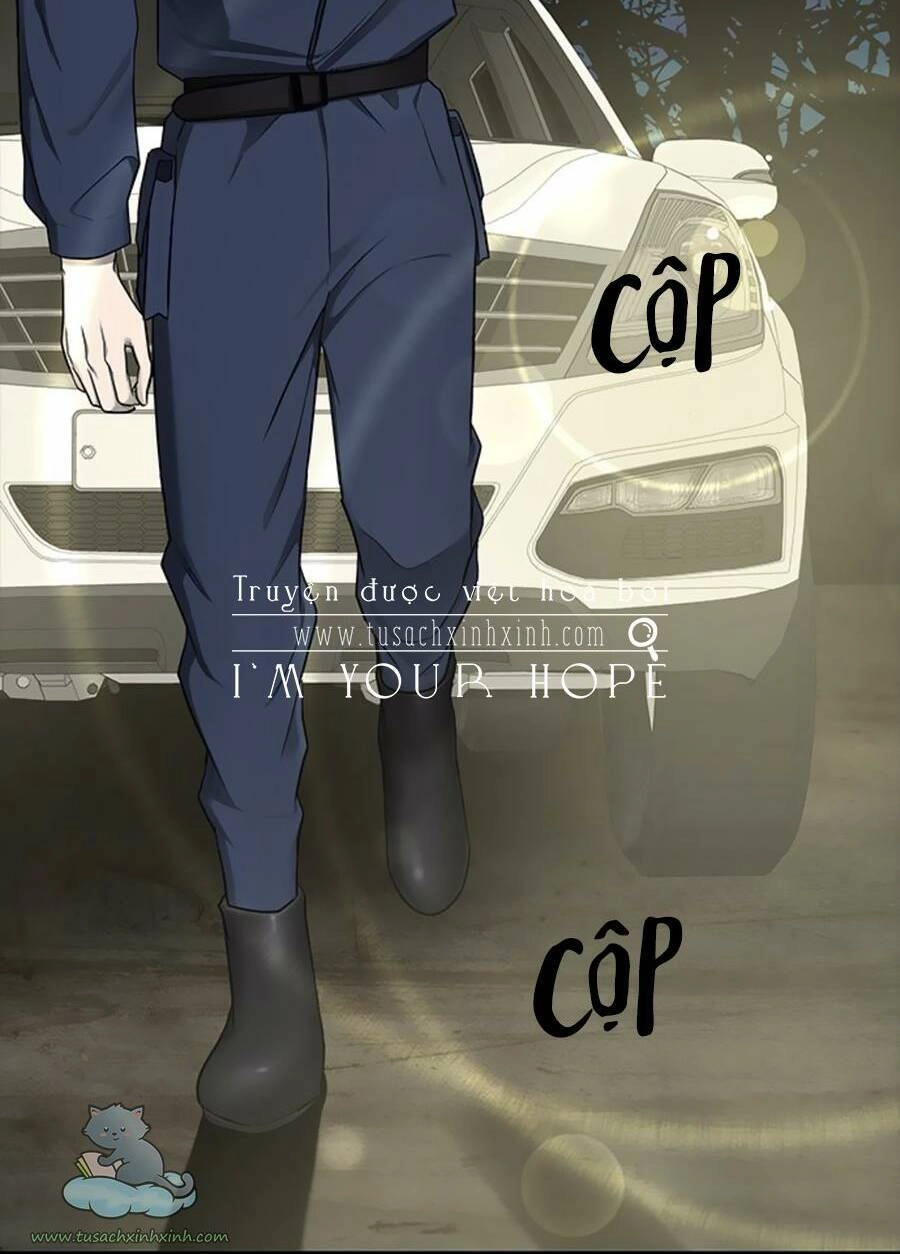 Cạm Bẫy Chapter 133 - 100