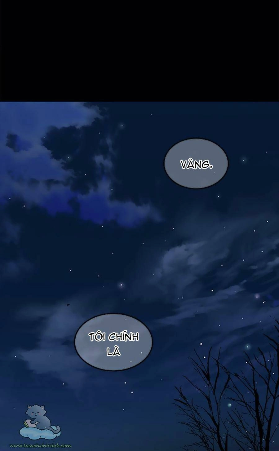 Cạm Bẫy Chapter 133 - 102