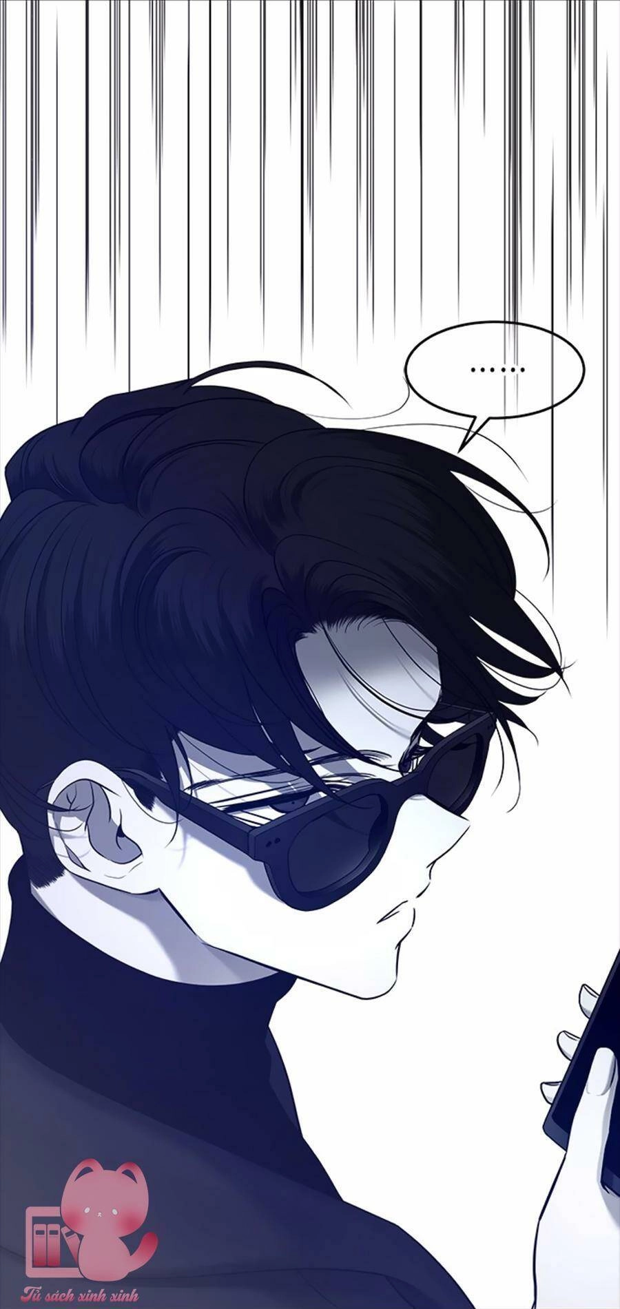 Cạm Bẫy Chapter 134 - 8