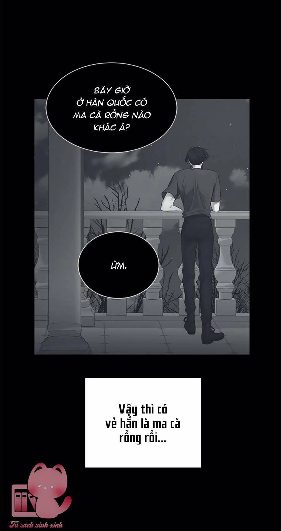 Cạm Bẫy Chapter 134 - 10