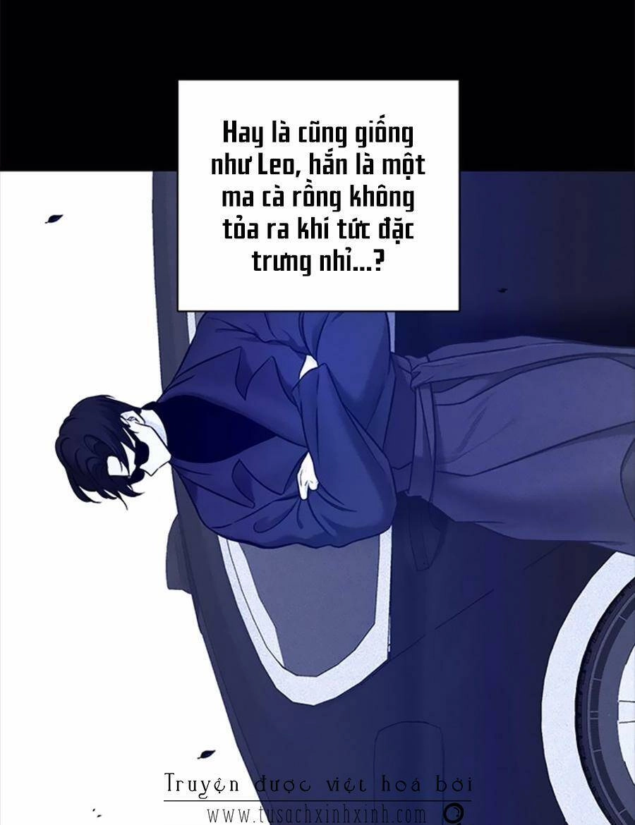 Cạm Bẫy Chapter 134 - 11