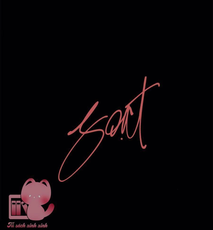 Cạm Bẫy Chapter 134 - 14