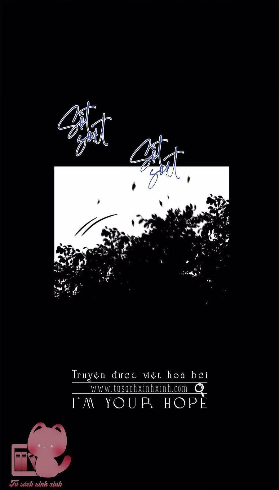 Cạm Bẫy Chapter 134 - 16