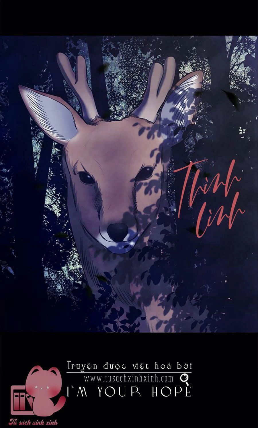 Cạm Bẫy Chapter 134 - 17