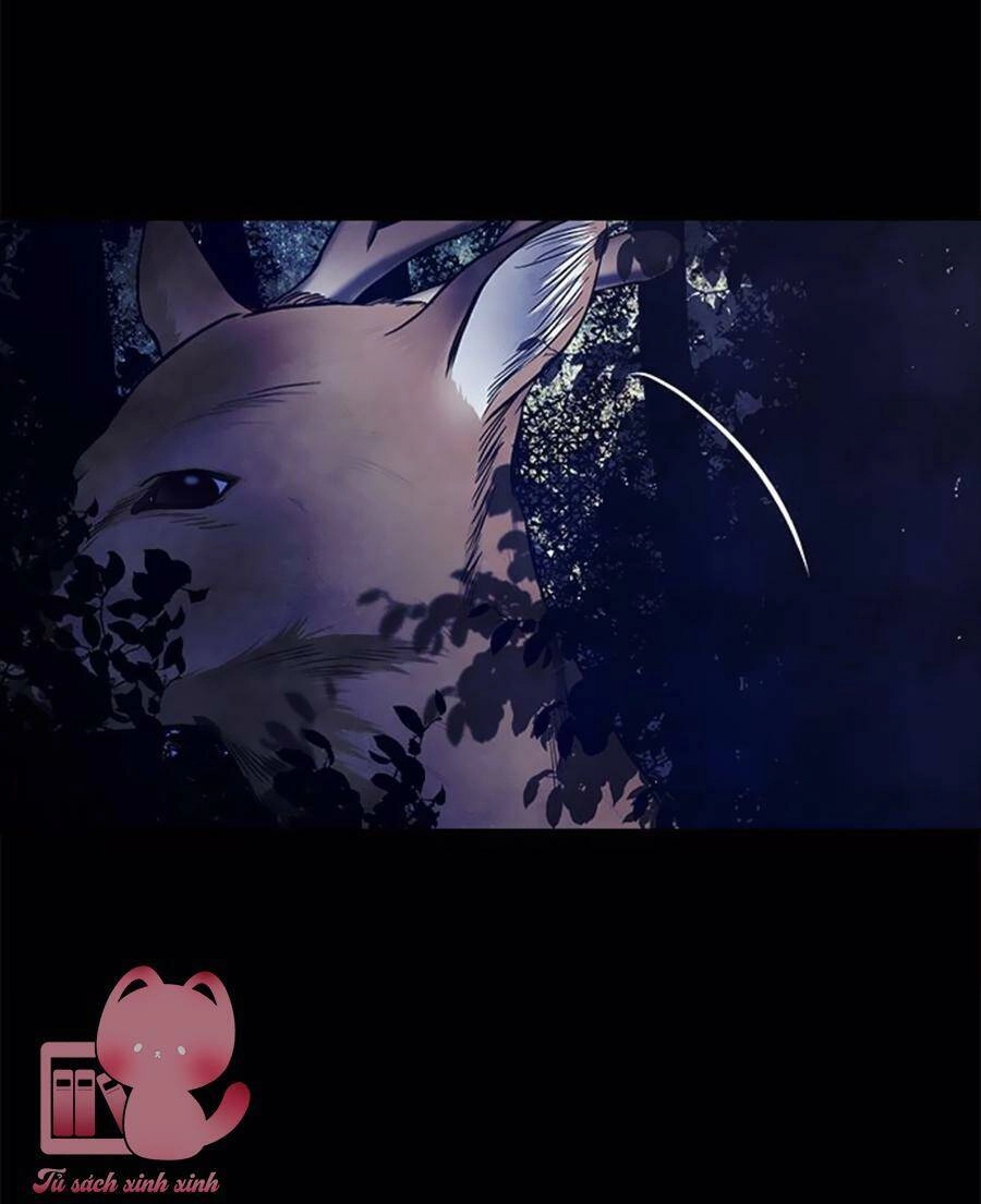 Cạm Bẫy Chapter 134 - 18