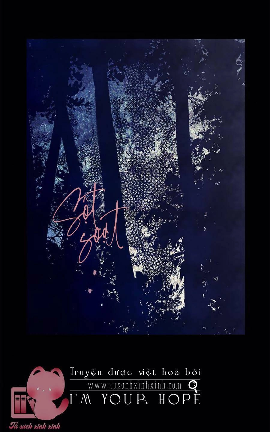 Cạm Bẫy Chapter 134 - 19