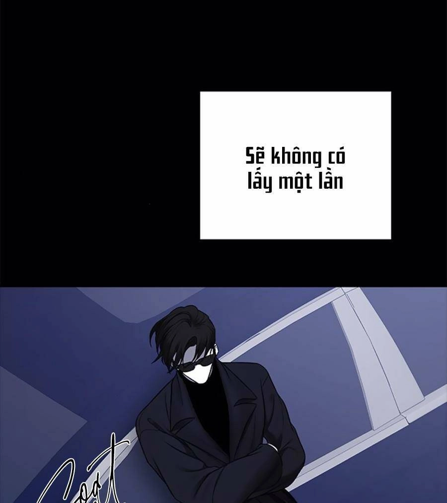 Cạm Bẫy Chapter 134 - 28