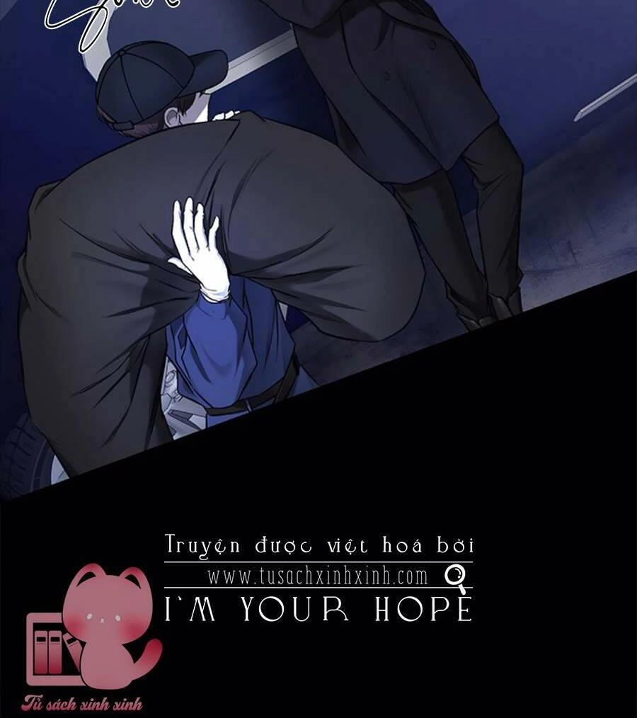 Cạm Bẫy Chapter 134 - 29