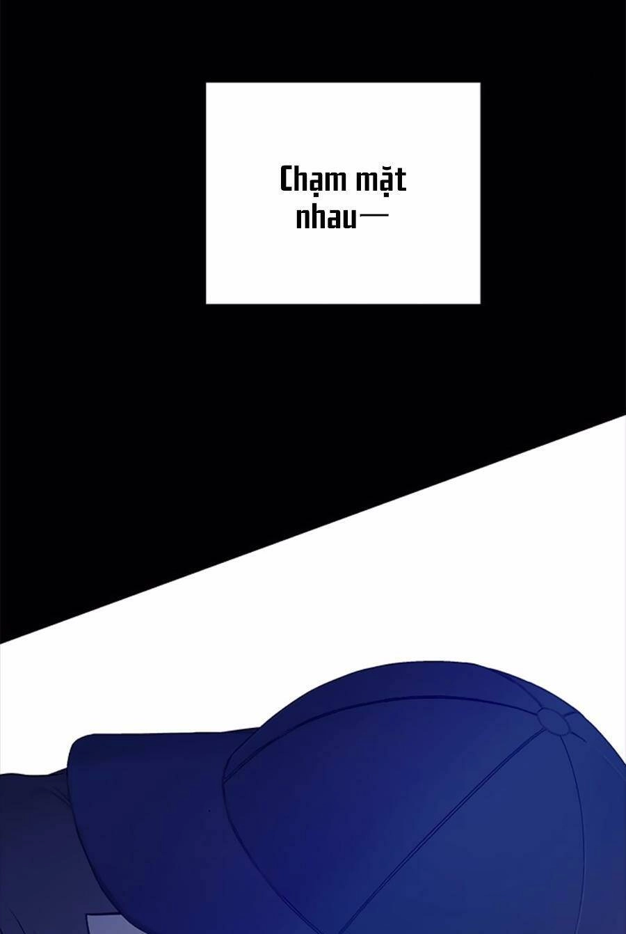 Cạm Bẫy Chapter 134 - 30