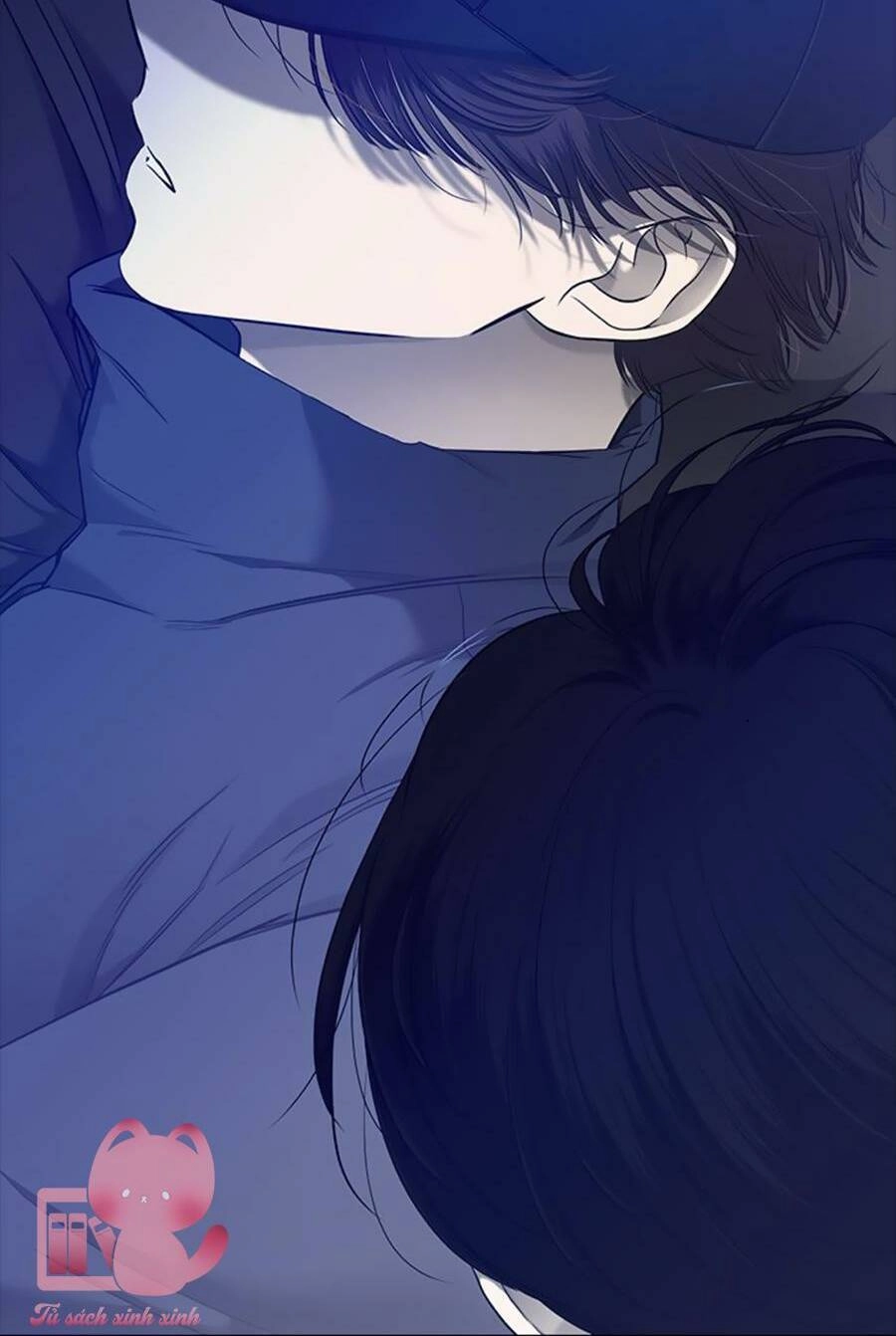 Cạm Bẫy Chapter 134 - 31