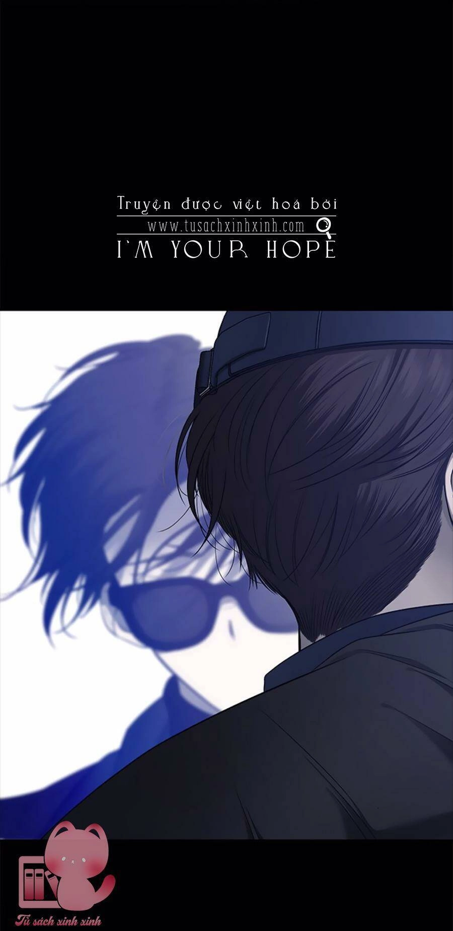 Cạm Bẫy Chapter 134 - 32