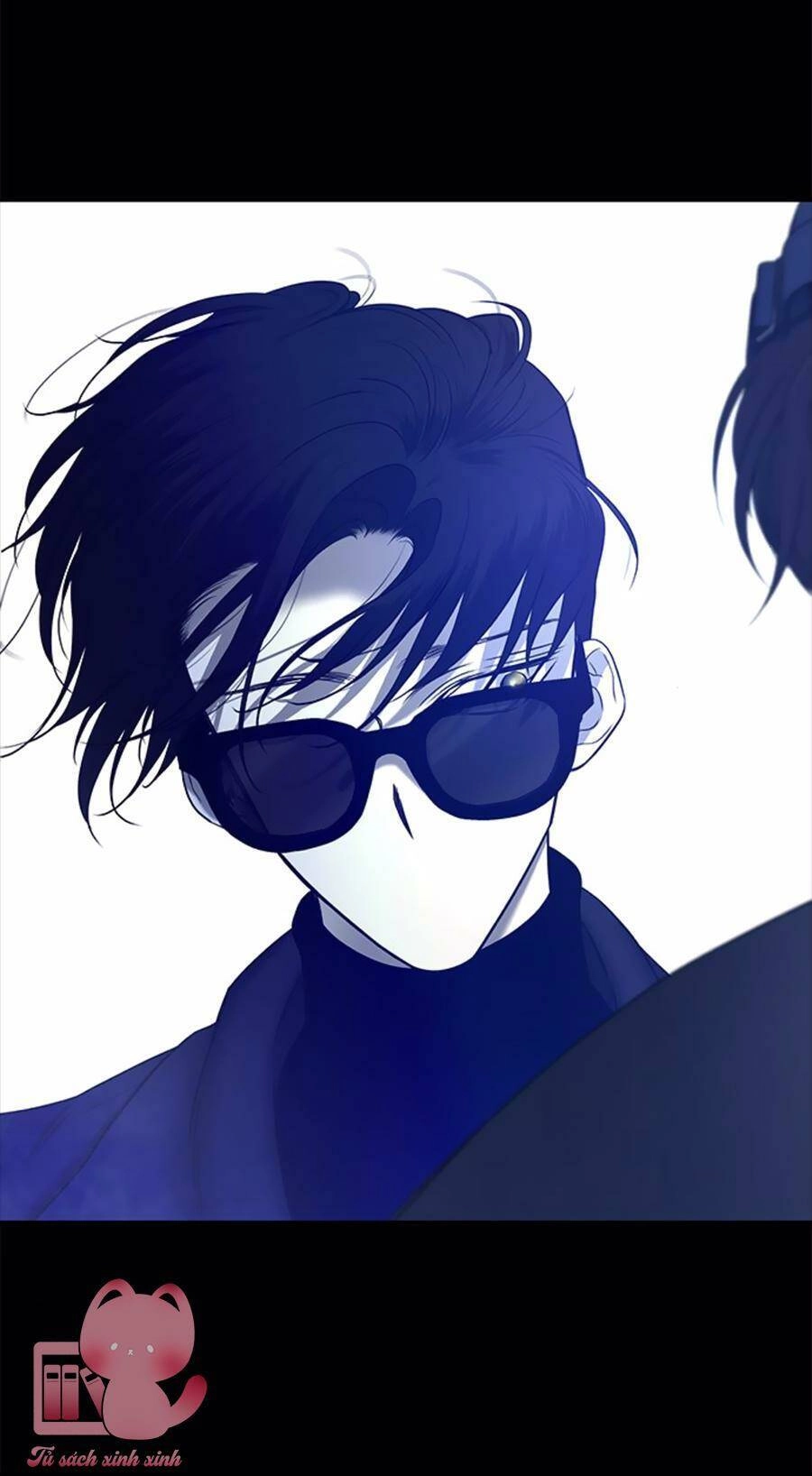 Cạm Bẫy Chapter 134 - 33