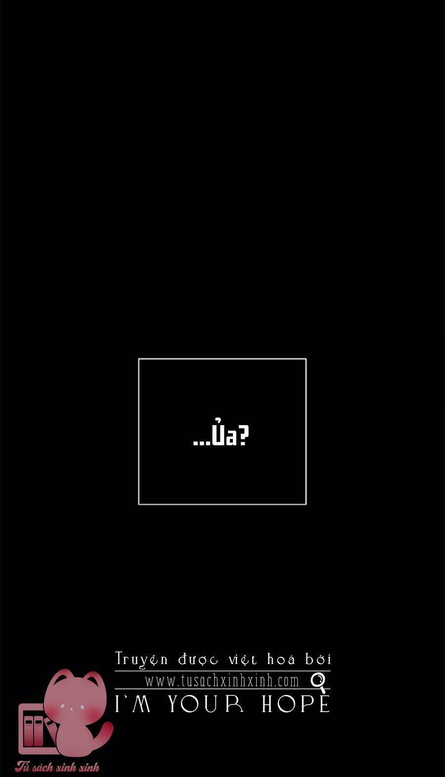 Cạm Bẫy Chapter 134 - 34