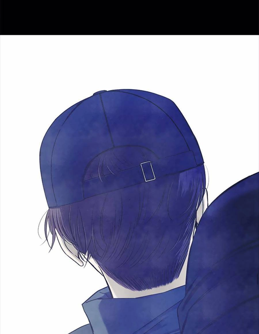 Cạm Bẫy Chapter 134 - 35