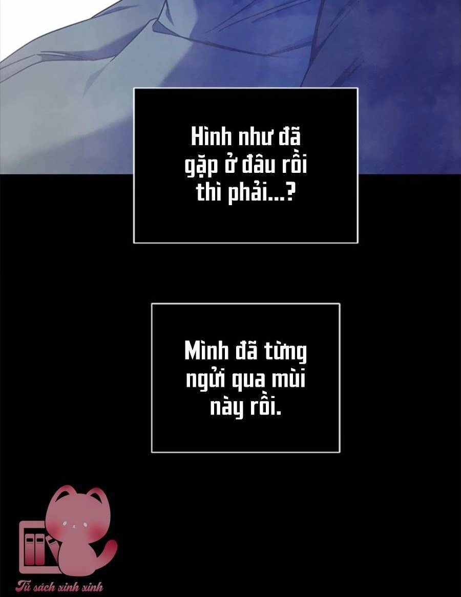 Cạm Bẫy Chapter 134 - 36