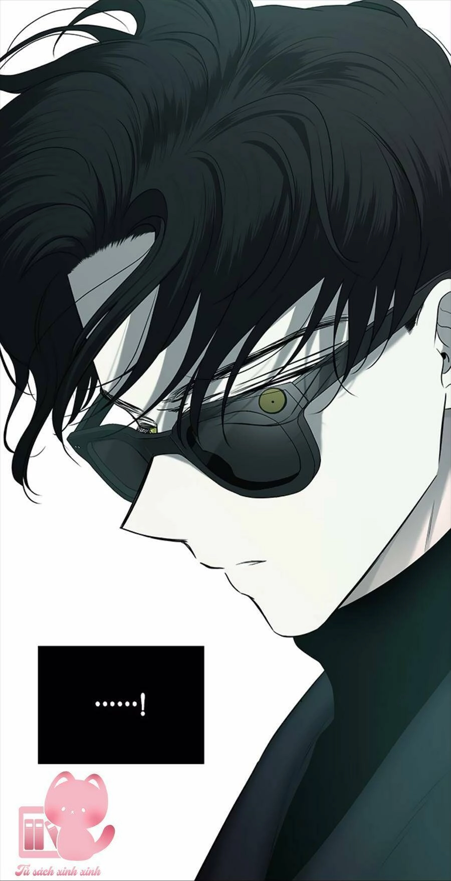 Cạm Bẫy Chapter 134 - 41