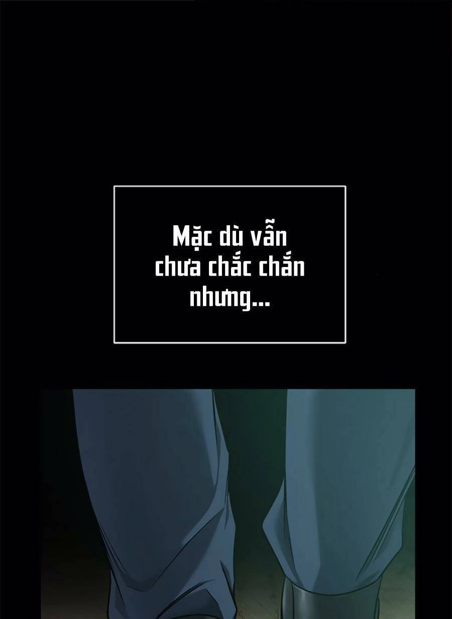 Cạm Bẫy Chapter 134 - 42